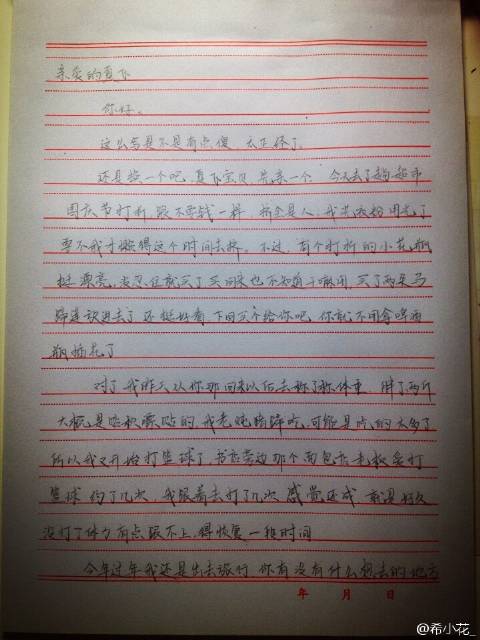 太阳成tyc7111cc官网