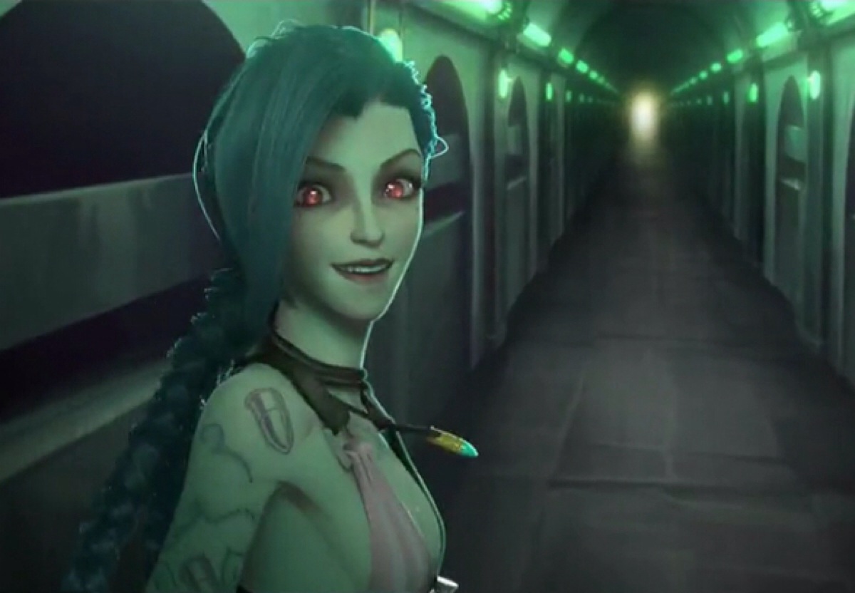 太阳成tyc7111cc官网