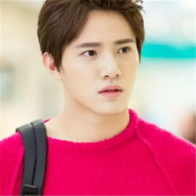 太阳成tyc7111cc官网