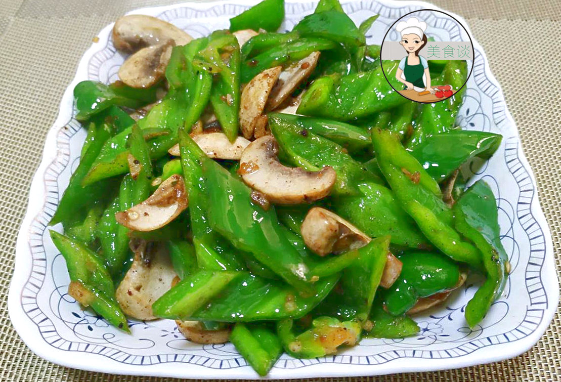 太阳成tyc7111cc官网