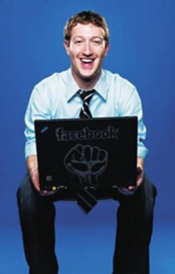 太阳成tyc7111cc官网