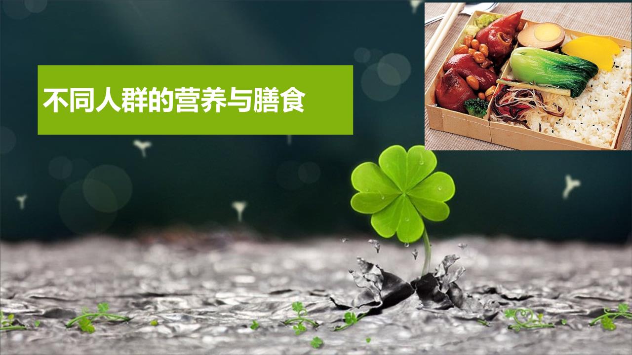 太阳成tyc7111cc官网