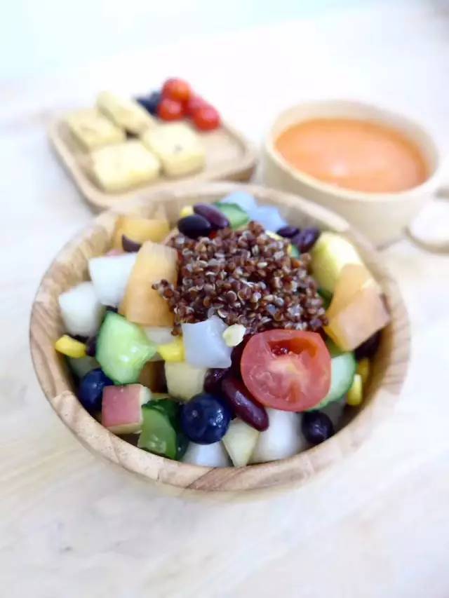 太阳成tyc7111cc官网