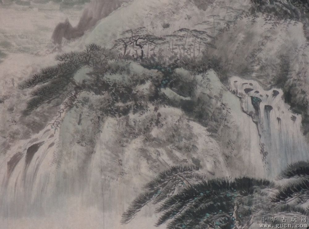 tyc7111cc太阳成集团