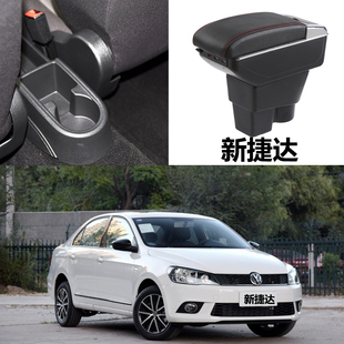 太阳成tyc7111cc官网