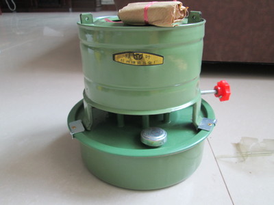 太阳成tyc7111cc官网