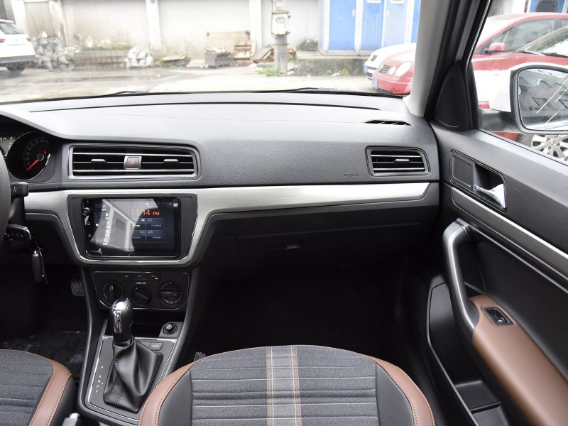 tyc7111cc太阳成集团