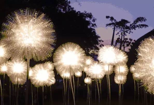 tyc7111cc太阳成集团