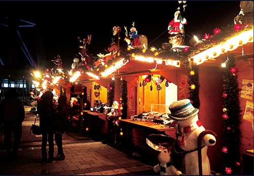 tyc7111cc太阳成集团