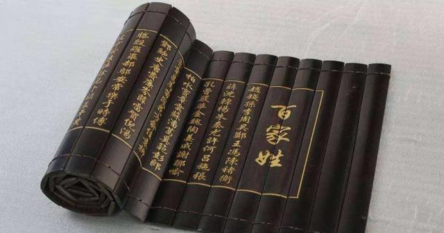 tyc7111cc太阳成集团