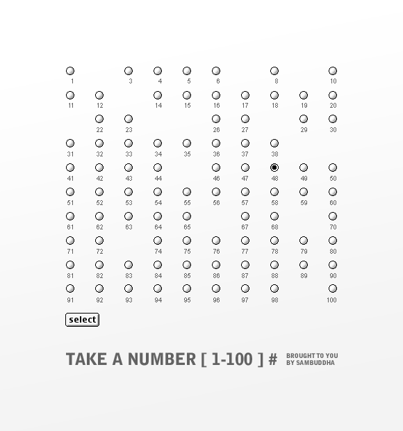 tyc7111cc太阳成集团