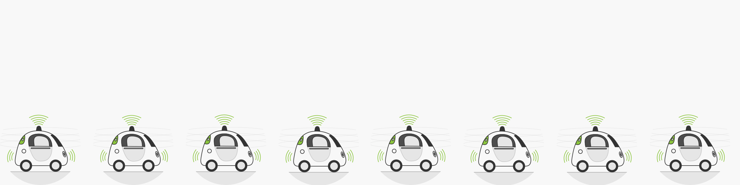 tyc7111cc太阳成集团