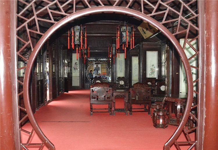 tyc7111cc太阳成集团