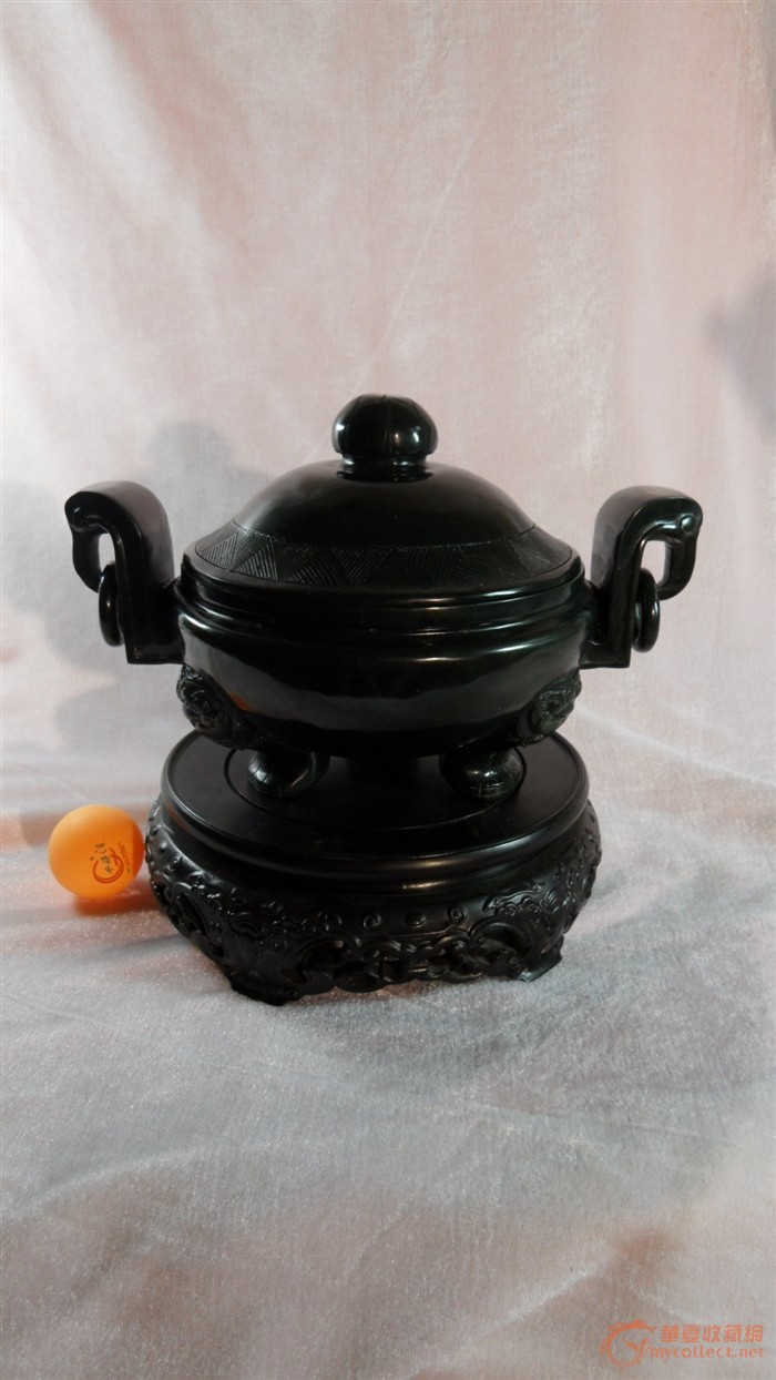 tyc7111cc太阳成集团