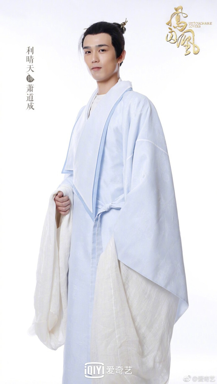 tyc7111cc太阳成集团