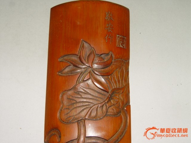 太阳成tyc7111cc官网