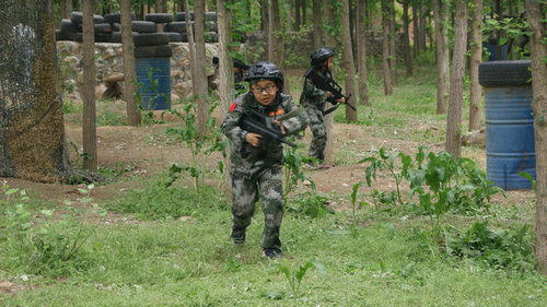 tyc7111cc太阳成集团