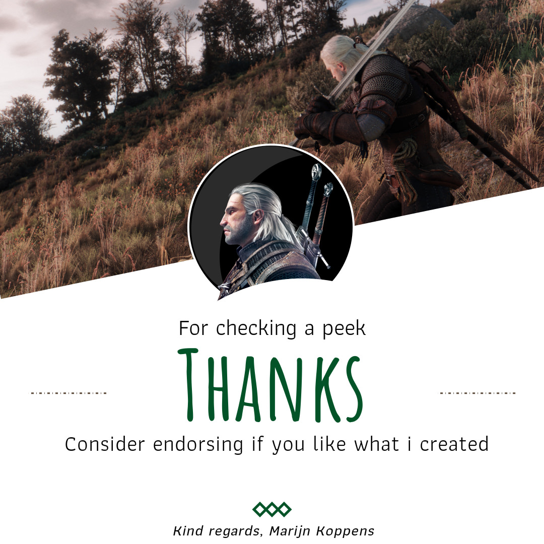 太阳成tyc7111cc官网