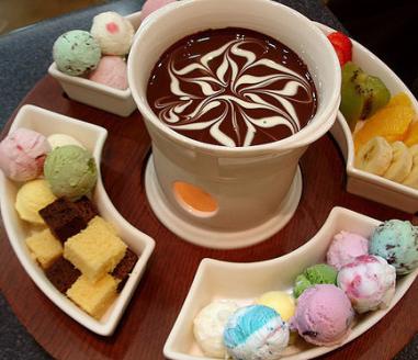 tyc7111cc太阳成集团