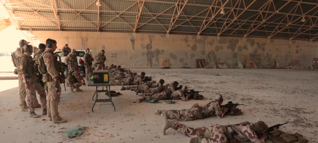 tyc7111cc太阳成集团