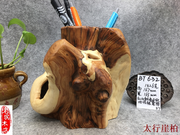 太阳成tyc7111cc官网