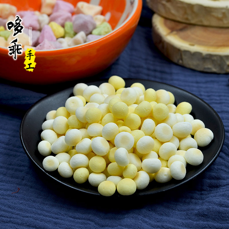 太阳成tyc7111cc官网