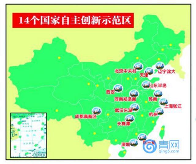 太阳成tyc7111cc官网