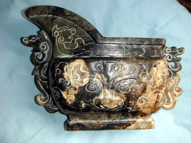 太阳成tyc7111cc官网