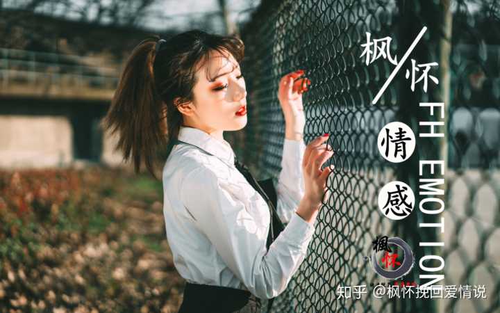 太阳成tyc7111cc官网