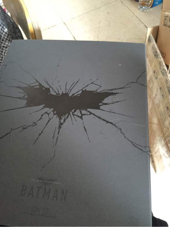 太阳成tyc7111cc官网