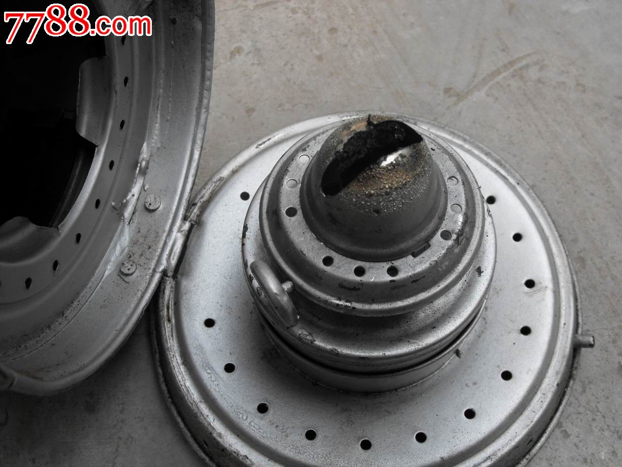 太阳成tyc7111cc官网