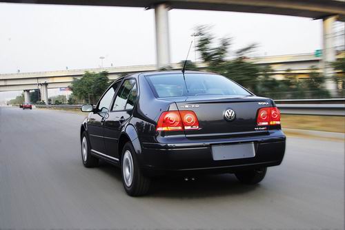 太阳成tyc7111cc官网