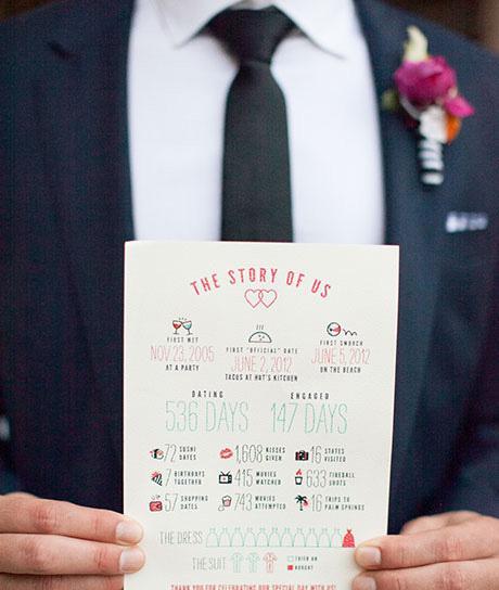 太阳成tyc7111cc官网