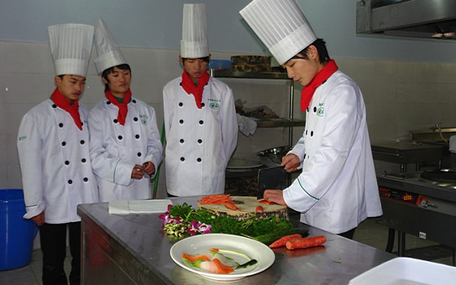 tyc7111cc太阳成集团