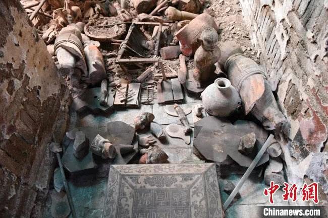 tyc7111cc太阳成集团