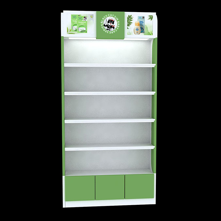 tyc7111cc太阳成集团