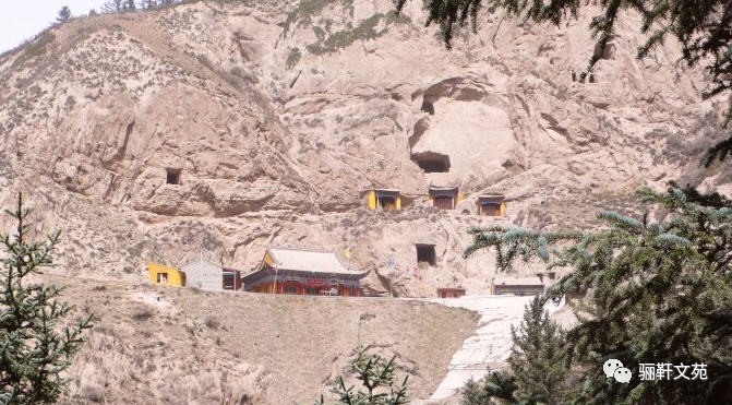 太阳成tyc7111cc官网