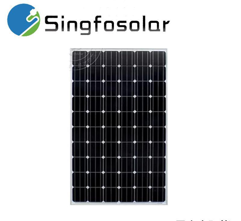 太阳成tyc7111cc官网