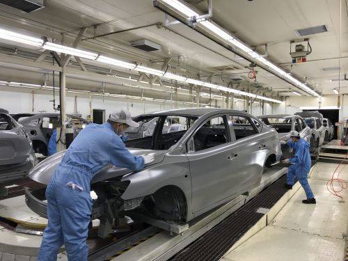 tyc7111cc太阳成集团