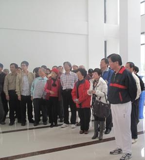 tyc7111cc太阳成集团