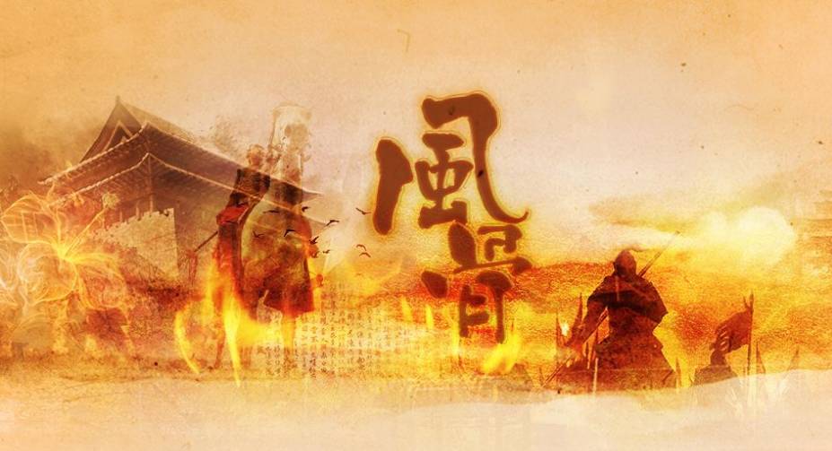 太阳成tyc7111cc官网