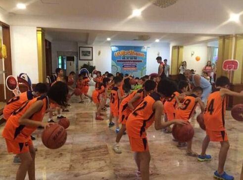 太阳成tyc7111cc官网