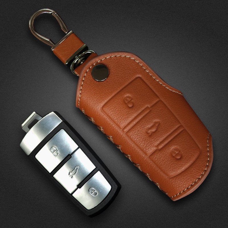 tyc7111cc太阳成集团