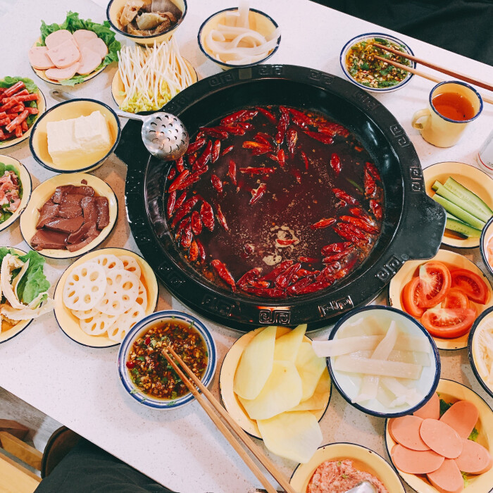 太阳成tyc7111cc官网