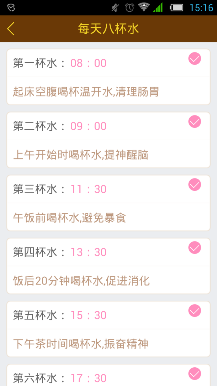 太阳成tyc7111cc官网
