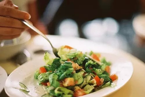 tyc7111cc太阳成集团