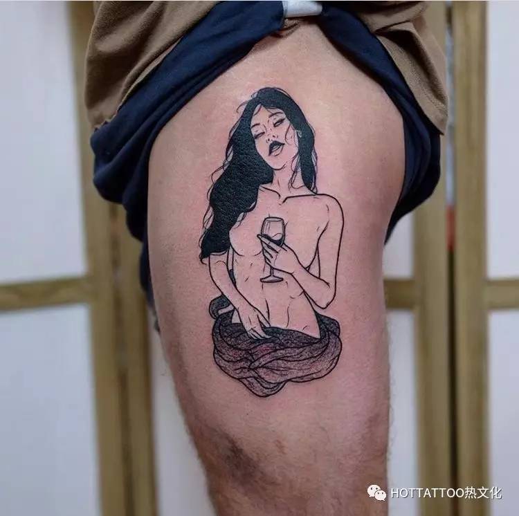 太阳成tyc7111cc官网