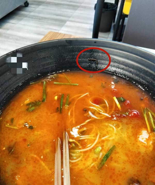 tyc7111cc太阳成集团