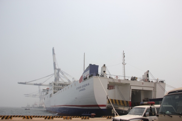 太阳成tyc7111cc官网