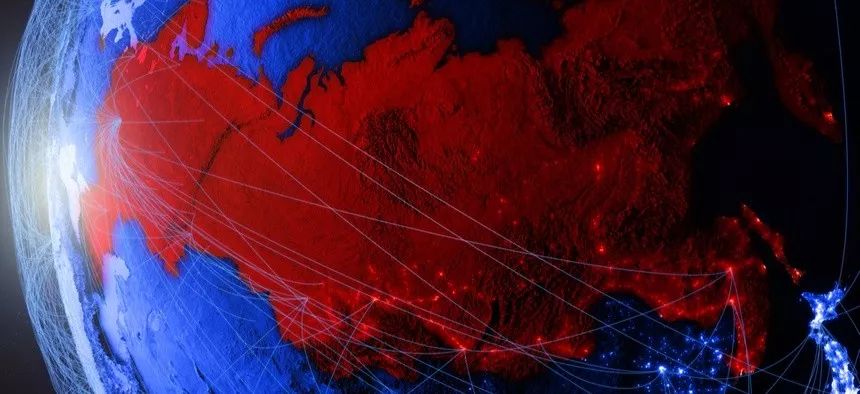 太阳成tyc7111cc官网